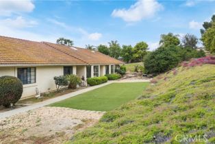 Single Family Residence, 16151 Sunset way, Valley Center, CA 92082 - 39