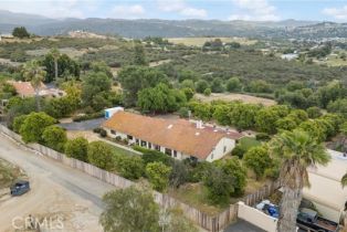 Single Family Residence, 16151 Sunset way, Valley Center, CA 92082 - 5