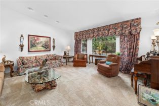 Single Family Residence, 16151 Sunset way, Valley Center, CA 92082 - 6