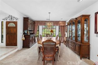 Single Family Residence, 16151 Sunset way, Valley Center, CA 92082 - 8