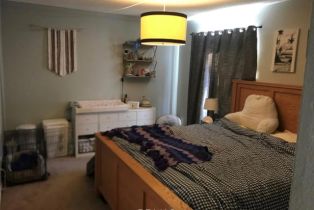 Townhouse, 2100 Palmyra ave, Orange, CA 92868 - 10