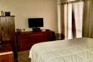 Townhouse, 2100 Palmyra ave, Orange, CA 92868 - 11