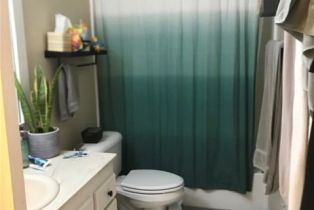 Townhouse, 2100 Palmyra ave, Orange, CA 92868 - 12