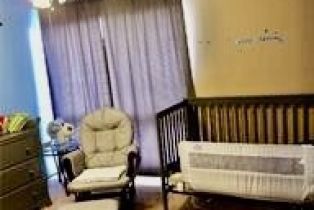 Townhouse, 2100 Palmyra ave, Orange, CA 92868 - 13