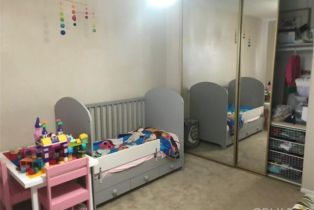 Townhouse, 2100 Palmyra ave, Orange, CA 92868 - 14