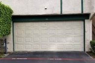 Townhouse, 2100 Palmyra ave, Orange, CA 92868 - 15