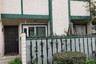 Townhouse, 2100 Palmyra ave, Orange, CA 92868 - 16