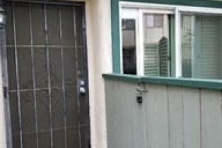 Townhouse, 2100 Palmyra ave, Orange, CA 92868 - 17