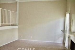 Townhouse, 2100 Palmyra ave, Orange, CA 92868 - 2