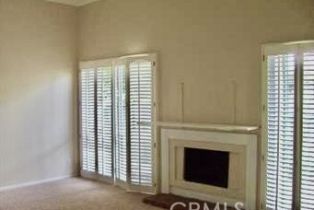Townhouse, 2100 Palmyra ave, Orange, CA 92868 - 3