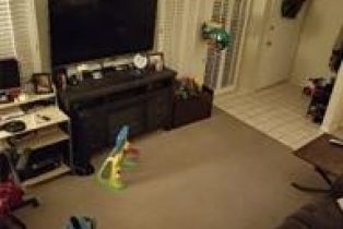 Townhouse, 2100 Palmyra ave, Orange, CA 92868 - 4