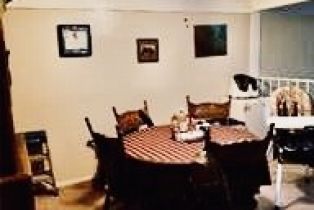 Townhouse, 2100 Palmyra ave, Orange, CA 92868 - 5