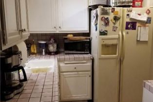 Townhouse, 2100 Palmyra ave, Orange, CA 92868 - 7