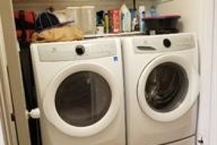 Townhouse, 2100 Palmyra ave, Orange, CA 92868 - 8