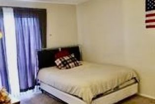 Townhouse, 2100 Palmyra ave, Orange, CA 92868 - 9