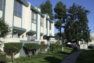 Residential Lease, 2100  W Palmyra AVE, Orange, CA  Orange, CA 92868