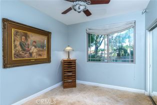 Single Family Residence, 30247 Yellow Feather dr, Canyon Lake, CA 92587 - 10