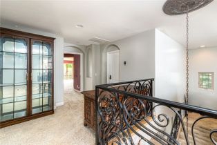 Single Family Residence, 30247 Yellow Feather dr, Canyon Lake, CA 92587 - 11