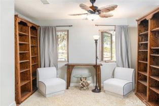 Single Family Residence, 30247 Yellow Feather dr, Canyon Lake, CA 92587 - 12