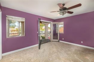 Single Family Residence, 30247 Yellow Feather dr, Canyon Lake, CA 92587 - 13