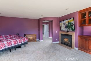 Single Family Residence, 30247 Yellow Feather dr, Canyon Lake, CA 92587 - 14