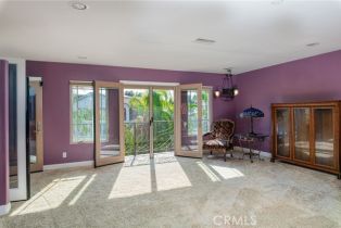 Single Family Residence, 30247 Yellow Feather dr, Canyon Lake, CA 92587 - 15