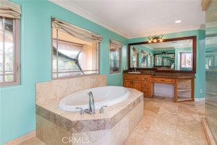 Single Family Residence, 30247 Yellow Feather dr, Canyon Lake, CA 92587 - 16