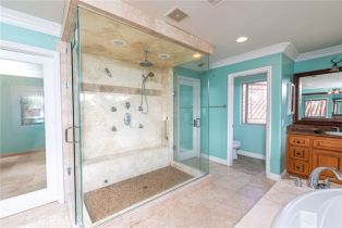 Single Family Residence, 30247 Yellow Feather dr, Canyon Lake, CA 92587 - 17