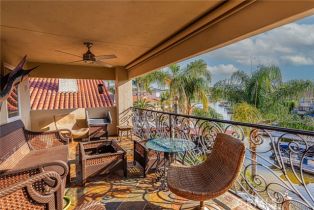 Single Family Residence, 30247 Yellow Feather dr, Canyon Lake, CA 92587 - 18