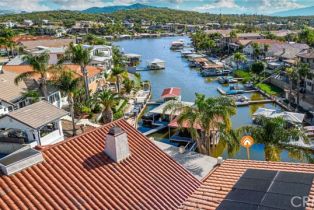 Single Family Residence, 30247 Yellow Feather dr, Canyon Lake, CA 92587 - 19