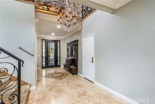 Single Family Residence, 30247 Yellow Feather dr, Canyon Lake, CA 92587 - 2