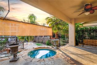 Single Family Residence, 30247 Yellow Feather dr, Canyon Lake, CA 92587 - 20