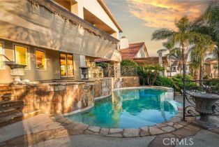 Single Family Residence, 30247 Yellow Feather dr, Canyon Lake, CA 92587 - 21