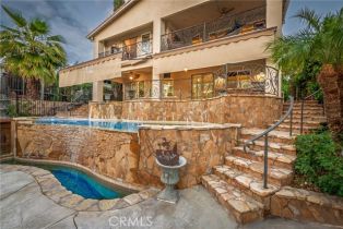 Single Family Residence, 30247 Yellow Feather dr, Canyon Lake, CA 92587 - 22