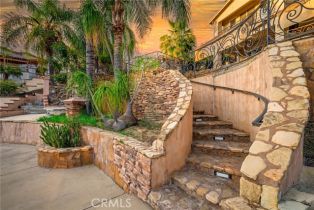 Single Family Residence, 30247 Yellow Feather dr, Canyon Lake, CA 92587 - 23