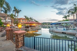 Single Family Residence, 30247 Yellow Feather dr, Canyon Lake, CA 92587 - 24