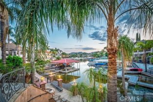 Single Family Residence, 30247 Yellow Feather dr, Canyon Lake, CA 92587 - 25