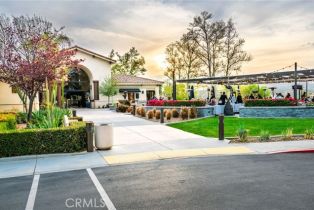 Single Family Residence, 30247 Yellow Feather dr, Canyon Lake, CA 92587 - 26