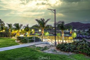 Single Family Residence, 30247 Yellow Feather dr, Canyon Lake, CA 92587 - 27