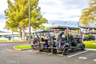 Single Family Residence, 30247 Yellow Feather dr, Canyon Lake, CA 92587 - 28