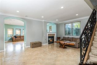 Single Family Residence, 30247 Yellow Feather dr, Canyon Lake, CA 92587 - 3