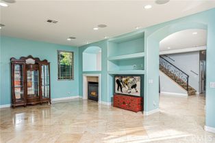 Single Family Residence, 30247 Yellow Feather dr, Canyon Lake, CA 92587 - 4