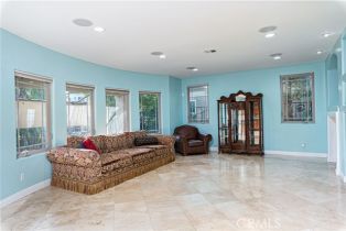 Single Family Residence, 30247 Yellow Feather dr, Canyon Lake, CA 92587 - 5