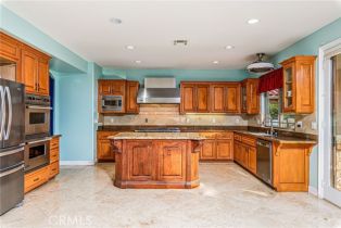 Single Family Residence, 30247 Yellow Feather dr, Canyon Lake, CA 92587 - 6