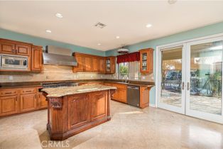 Single Family Residence, 30247 Yellow Feather dr, Canyon Lake, CA 92587 - 7