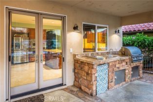 Single Family Residence, 30247 Yellow Feather dr, Canyon Lake, CA 92587 - 8