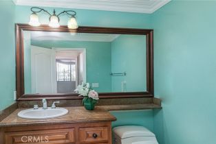 Single Family Residence, 30247 Yellow Feather dr, Canyon Lake, CA 92587 - 9