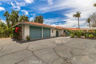 Single Family Residence, 2918 Los Campos dr, Fallbrook, CA 92028 - 11