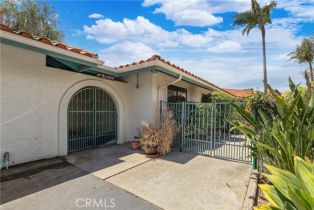 Single Family Residence, 2918 Los Campos dr, Fallbrook, CA 92028 - 12