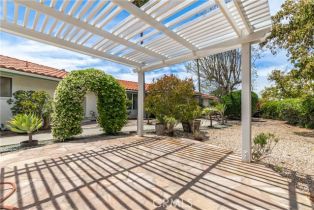 Single Family Residence, 2918 Los Campos dr, Fallbrook, CA 92028 - 14